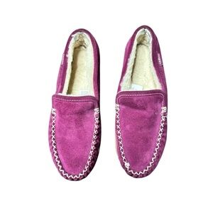 Women's Wicked Good Slippers, Venetian